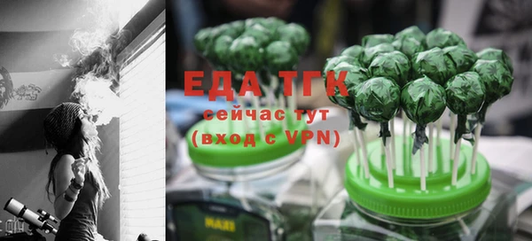 сатива Елабуга