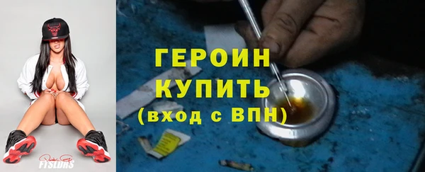 сатива Елабуга