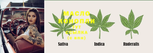 ГАЛЛЮЦИНОГЕННЫЕ ГРИБЫ Заводоуковск