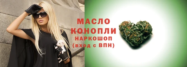сатива Елабуга