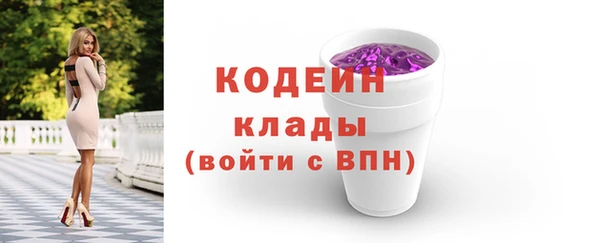 ПСИЛОЦИБИНОВЫЕ ГРИБЫ Елизово