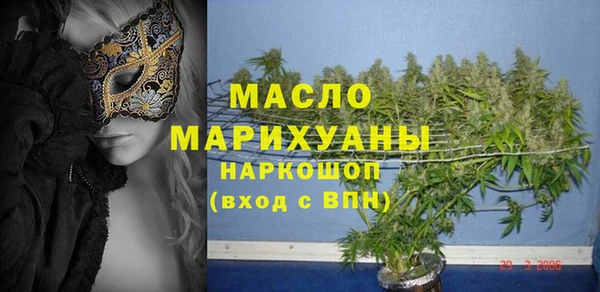 сатива Елабуга