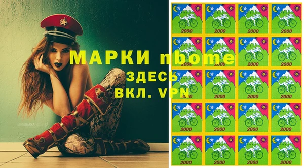 сатива Елабуга