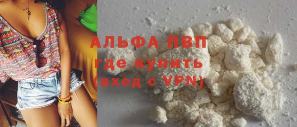 ПСИЛОЦИБИНОВЫЕ ГРИБЫ Елизово