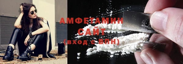 сатива Елабуга