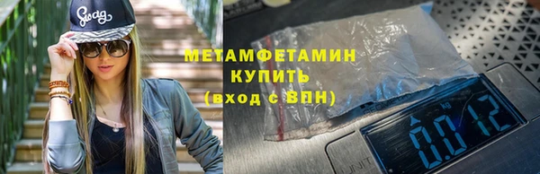 сатива Елабуга